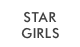 Stars Girls